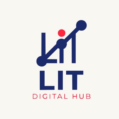 LIT Digital Hub