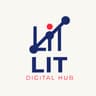 LIT Digital Hub